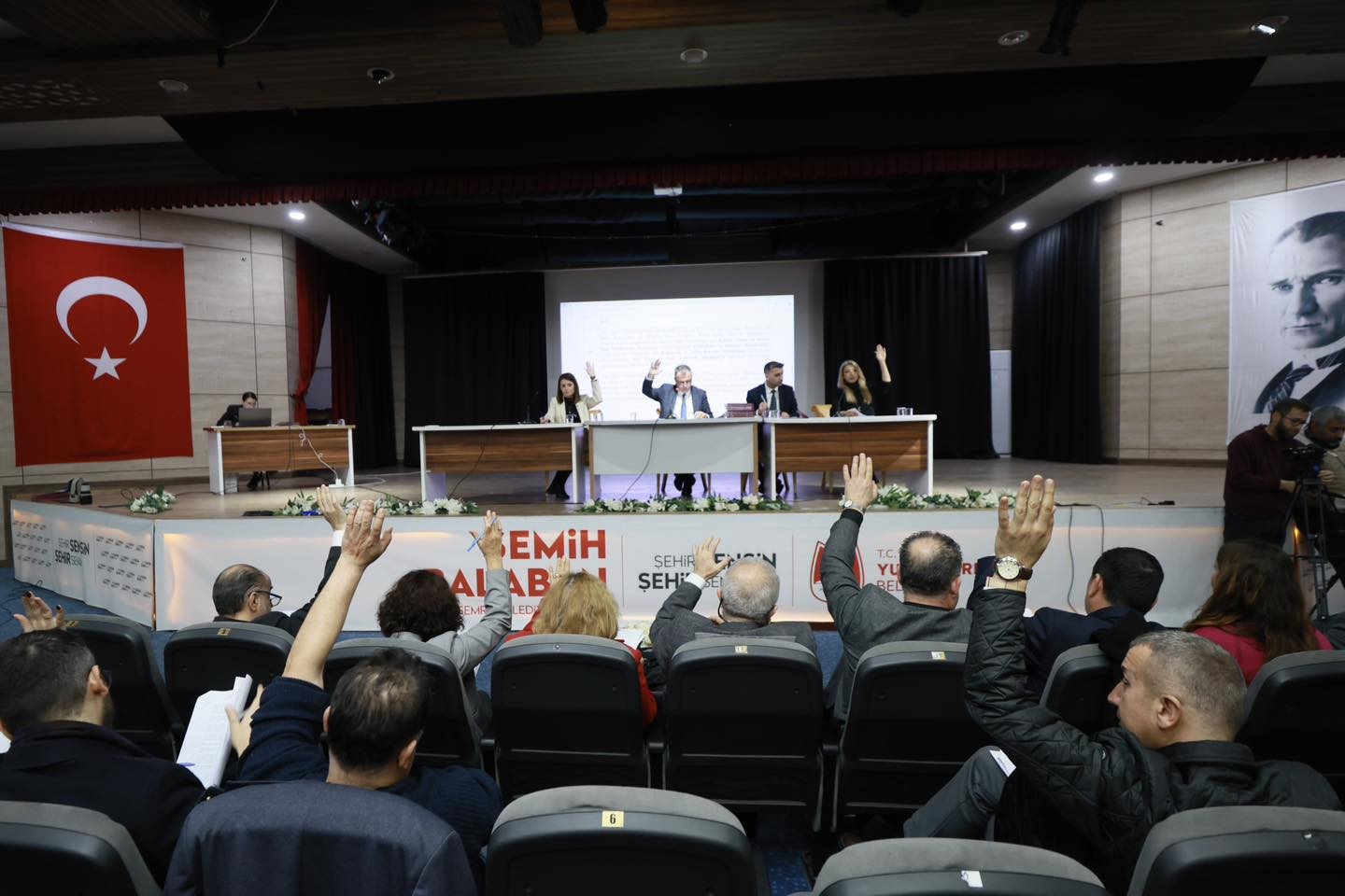 Gülşah Durbay’ın ismi kadın kafede yaşatılacak
Gülşah Durbay’ın ismi kadın kafede yaşatılacak