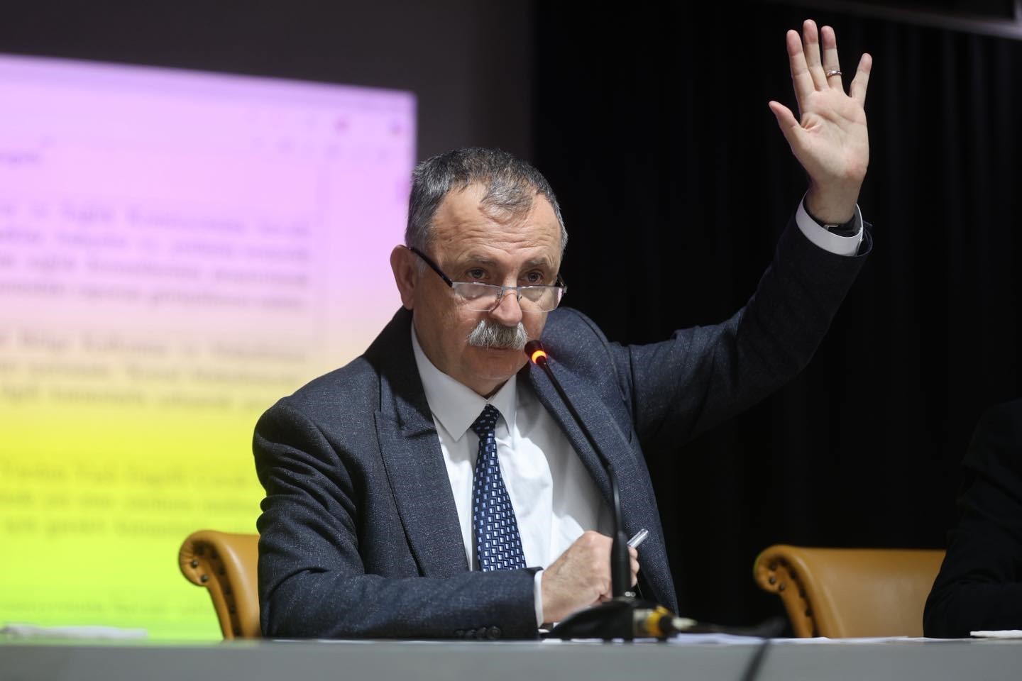 Gülşah Durbay’ın ismi kadın kafede yaşatılacak
Gülşah Durbay’ın ismi kadın kafede yaşatılacak