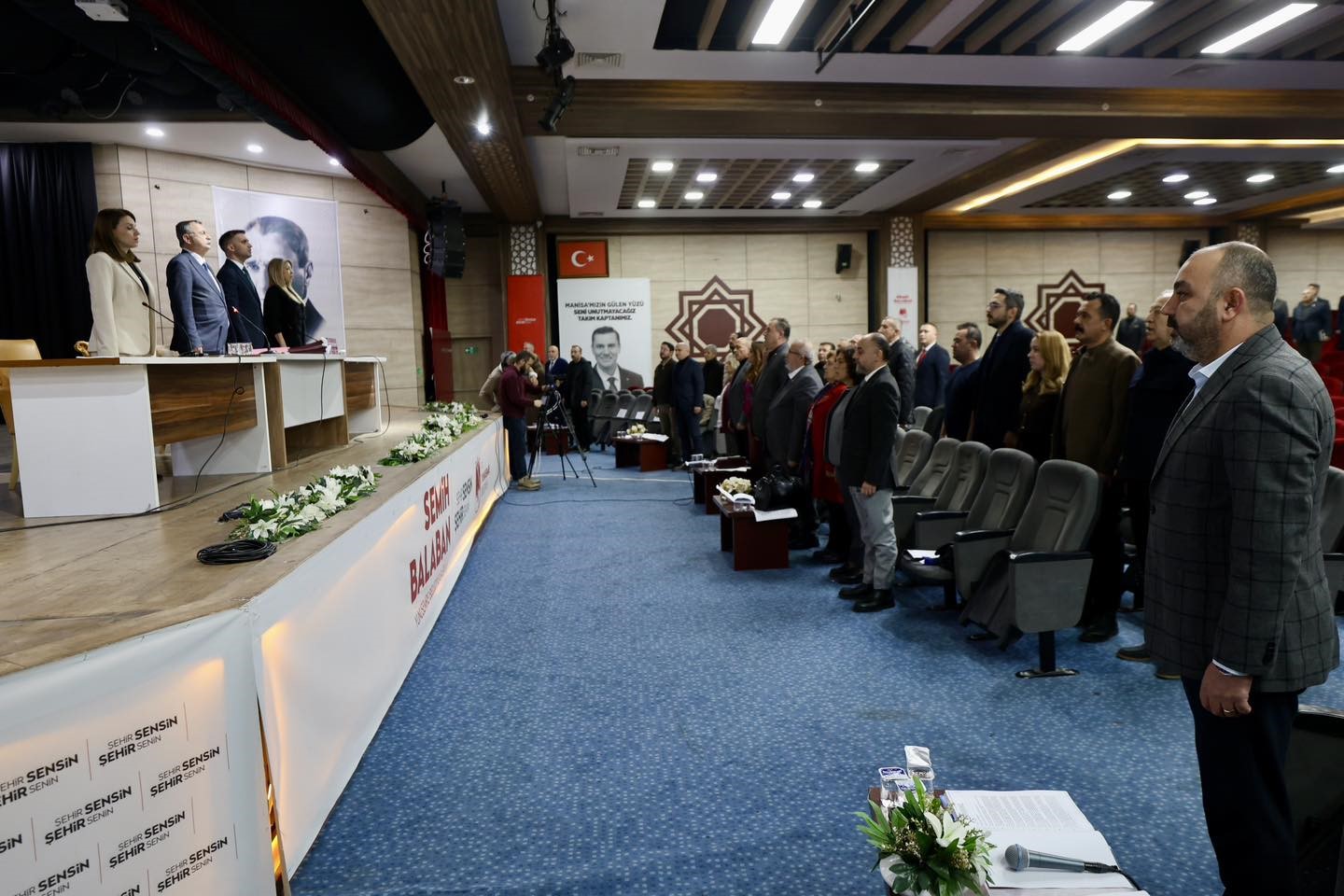 Gülşah Durbay’ın ismi kadın kafede yaşatılacak
Gülşah Durbay’ın ismi kadın kafede yaşatılacak