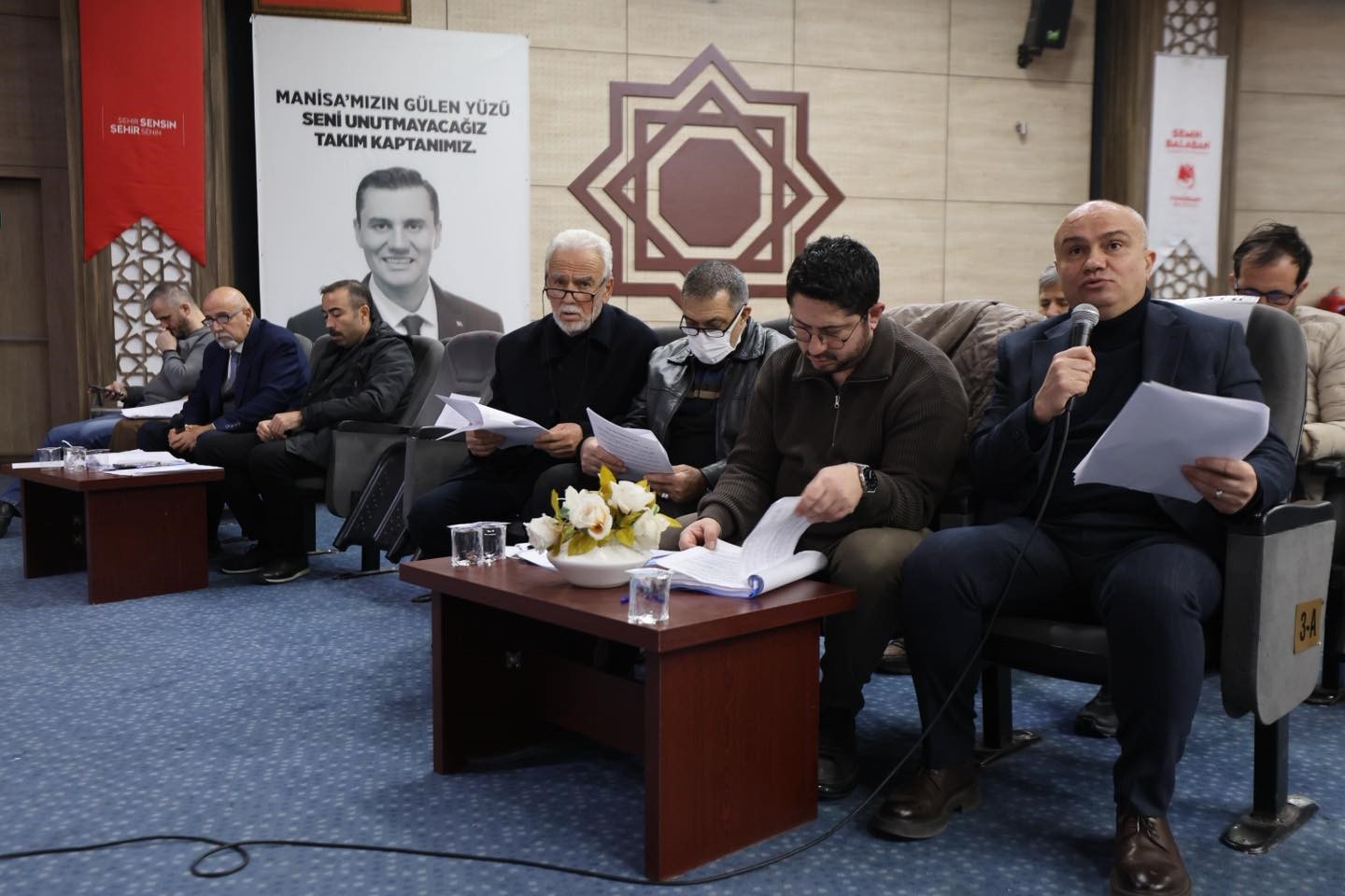 Gülşah Durbay’ın ismi kadın kafede yaşatılacak
Gülşah Durbay’ın ismi kadın kafede yaşatılacak