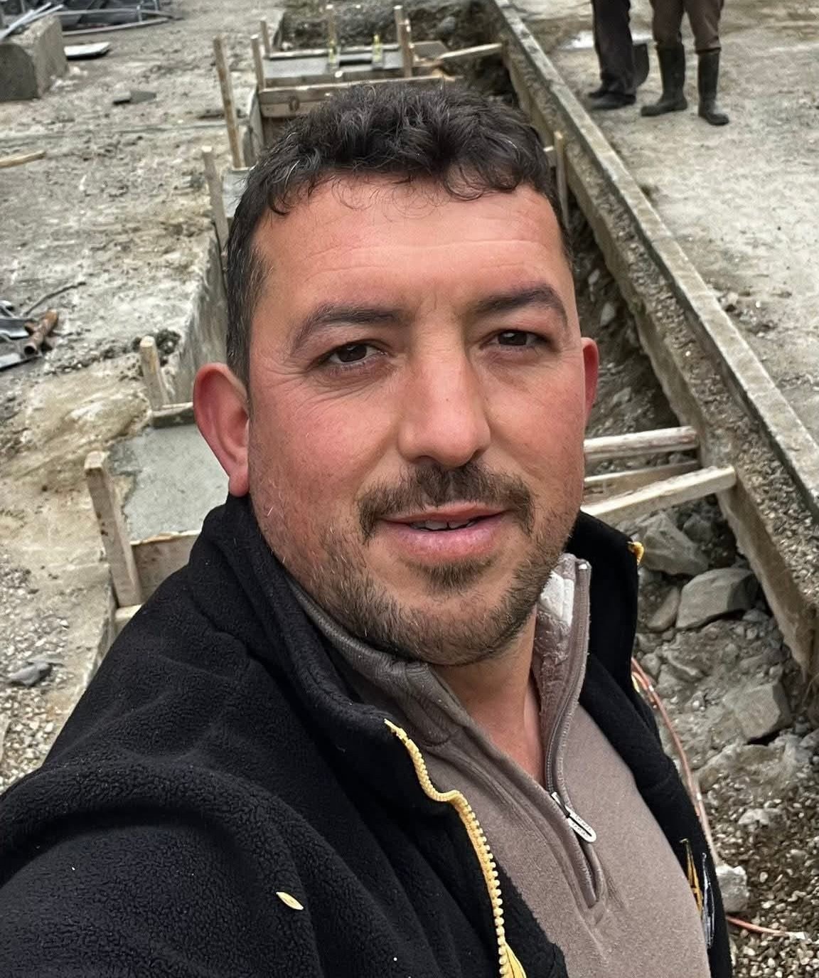 Gümüşhane’de otomobil uçuruma yuvarlandı: 1 ölü
