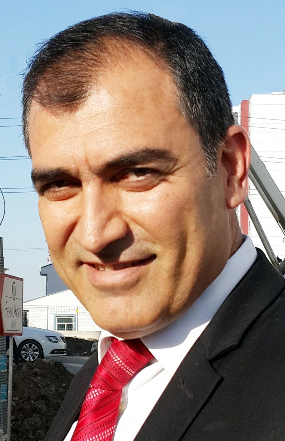 Güneydoğu son 50 yılın en sert kışında enerjisiz kalmadı
