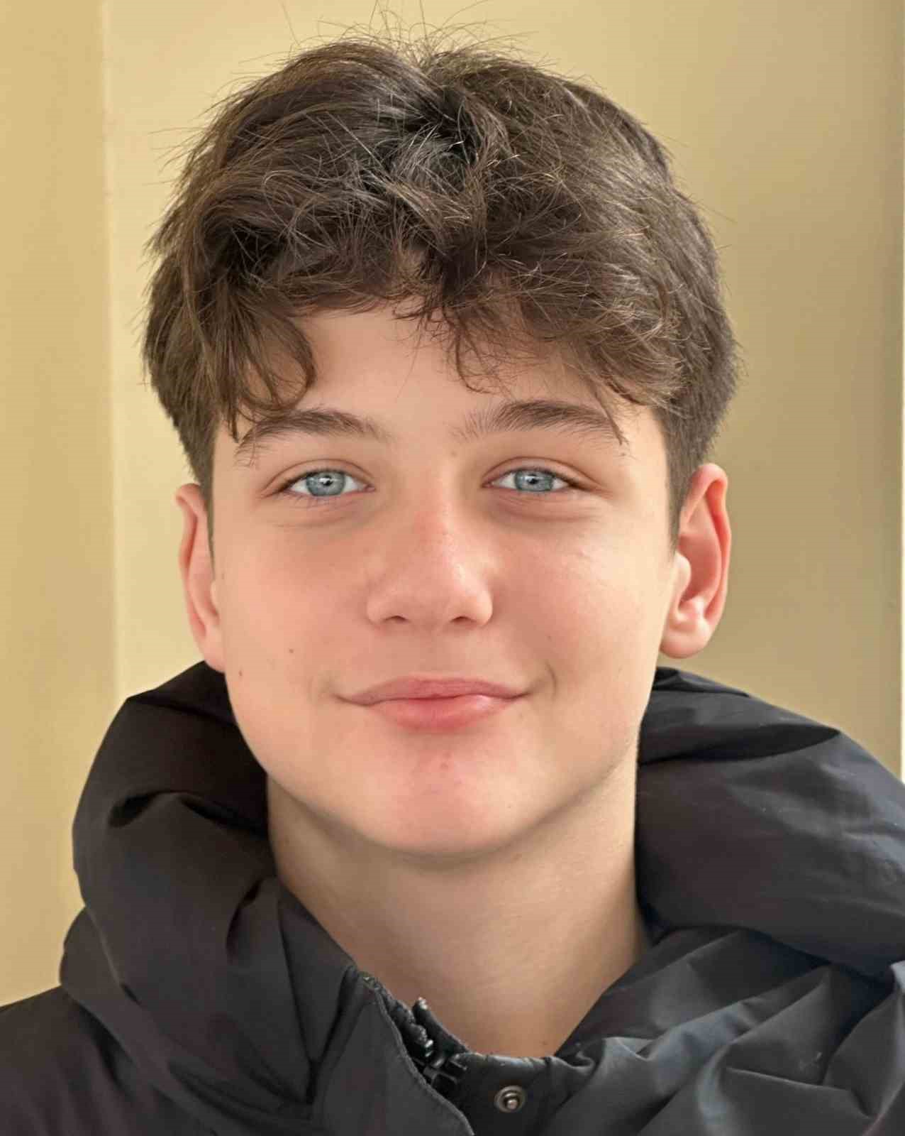 Güngören’de 16 yaşındaki Atlas’ı "yan baktın" kavgasında bıçaklayan zanlının ifadesi ortaya çıktı
