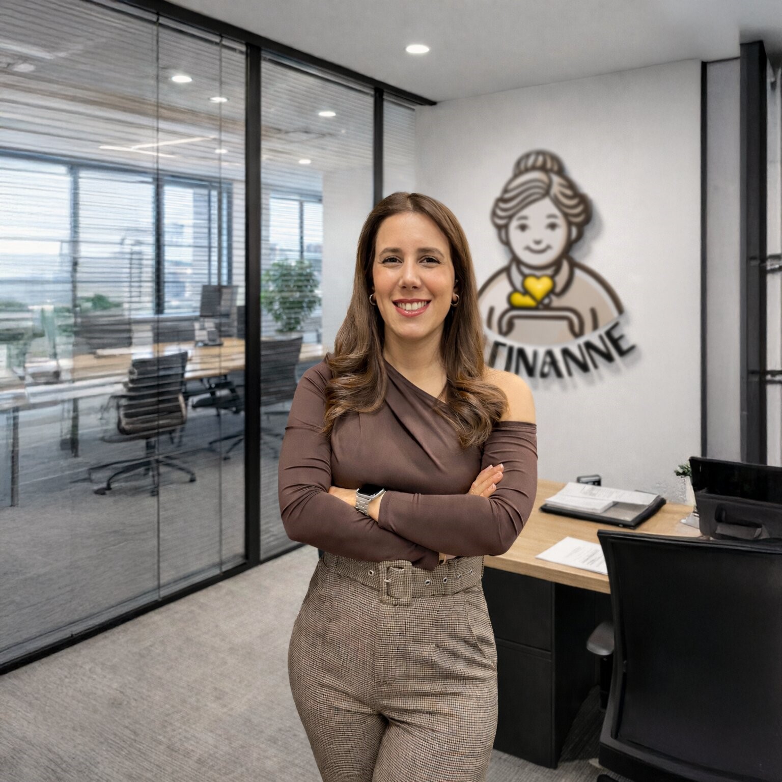 Güvenli limana dijital yol: Altın ve gümüşe online ilgi artıyor
Güvenli limana dijital yol: Altın ve gümüşe online ilgi artıyor