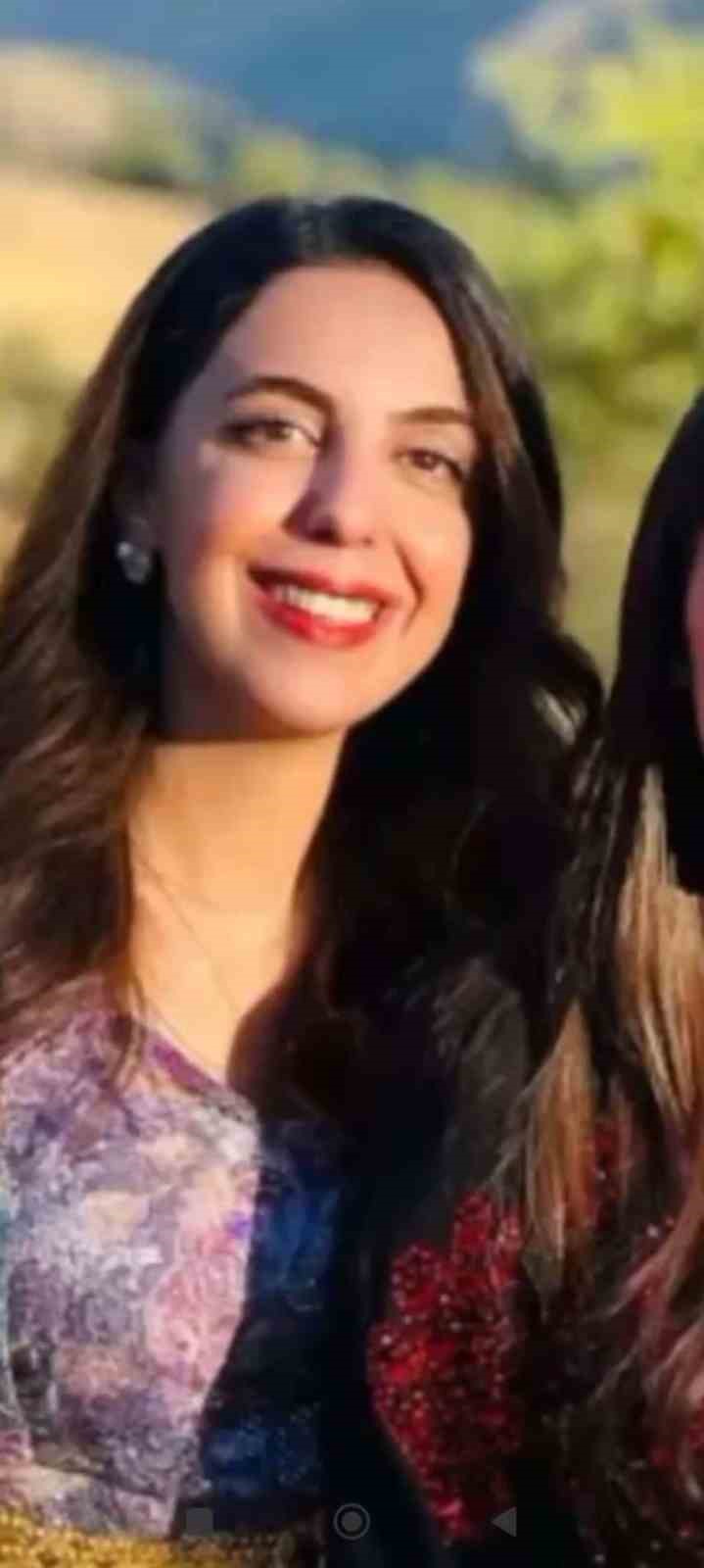 Hakkari’de sağlık camiasını yasa boğan ölüm
