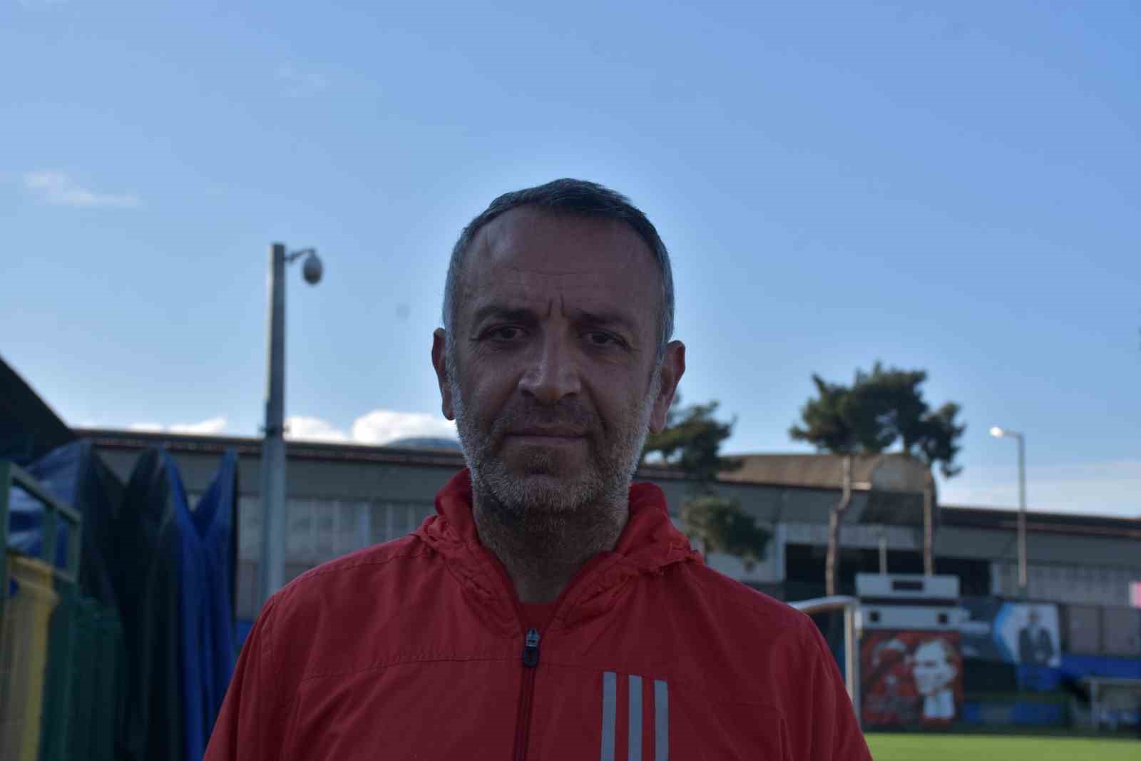 Halk eğitim bünyesindeki ücretsiz kurslar, şampiyonlar yetiştiriyor
