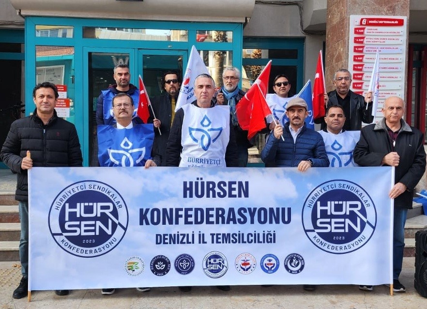 Halk eğitiminde büyük kriz: On binlerce eğitmen işsiz ve haciz tehdidi altında
