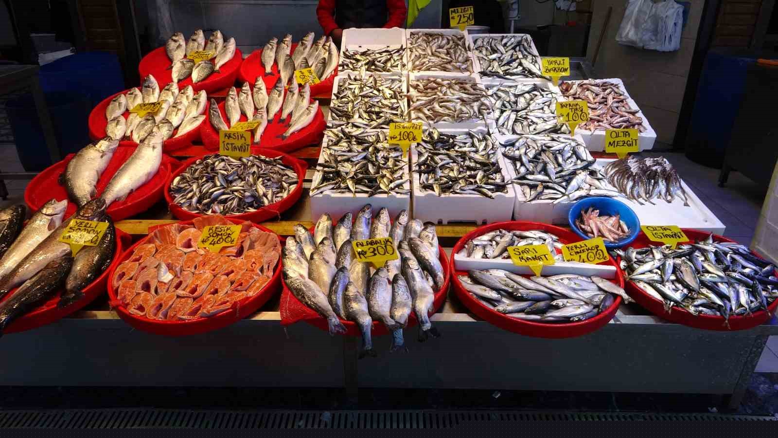 Hamside beklenen son
