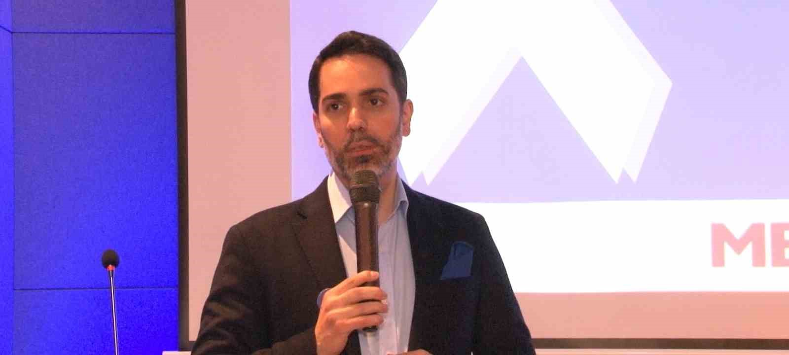 Hastalar deneyimlerini paylaştı, doktorlar 45 yaş sonrası kolonoskopiyi önerdi
