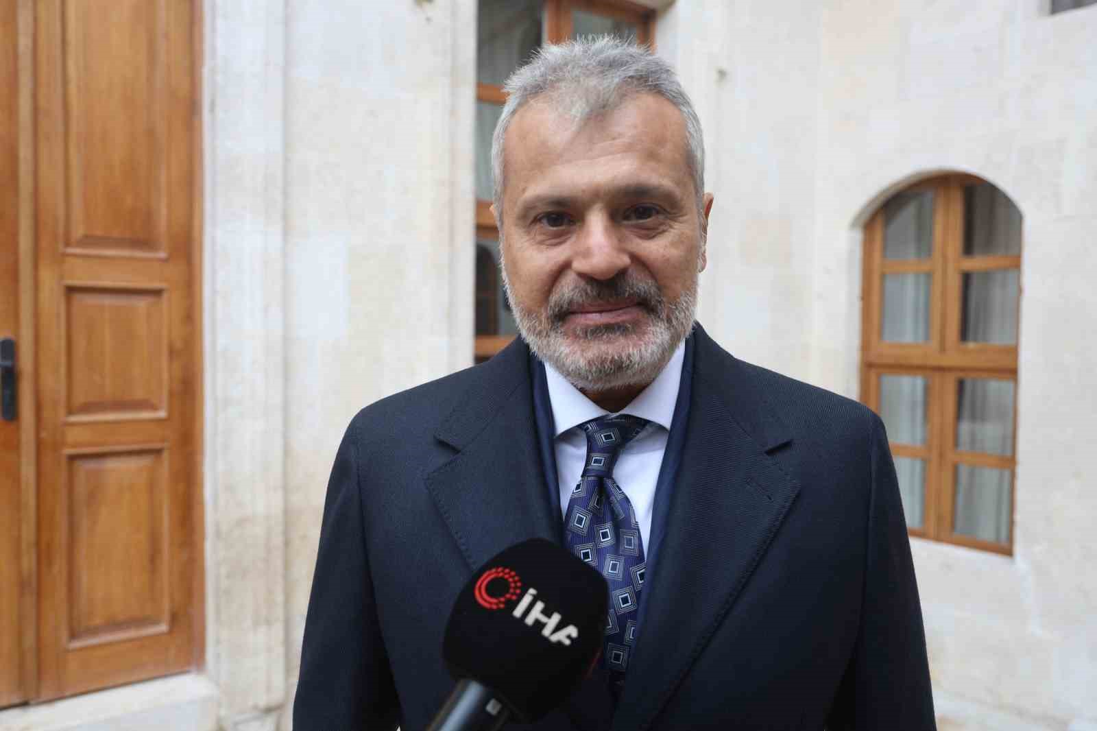 Hatay Büyükşehir Belediyesi, sosyal belediyecilik anlayışıyla binlerce vatandaşın hayatına dokunuyor
