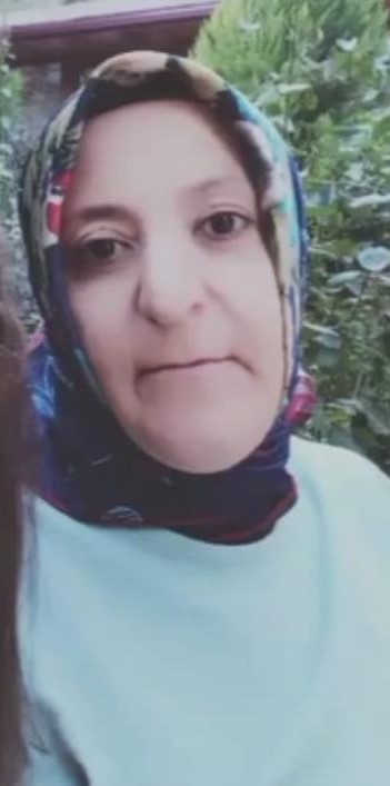 Hatay’da bir aileye silahlı saldırı gerçekleşti: Anne hayatını kaybetti, baba ve kız evladı ağır yaralandı
