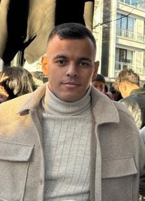 Hatay’da kalp krizi geçiren asker hayatını kaybetti
