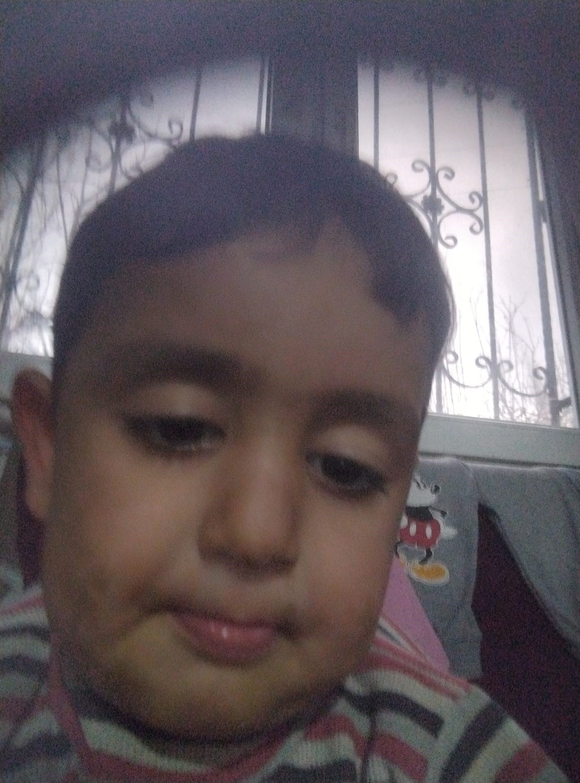 Hatay’da oyun oynarken dereye düşen 4 yaşındaki çocuk öldü
