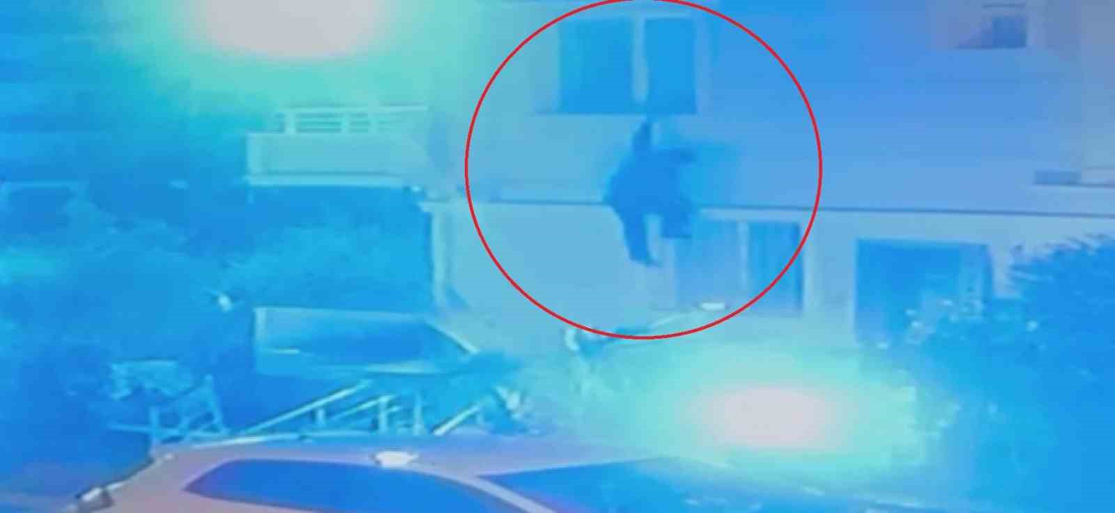 Hatay’da penceredeki sinekliği parçalayarak evden ayrılan psikolojik rahatsızlığı olan genç 5. günde aranıyor
