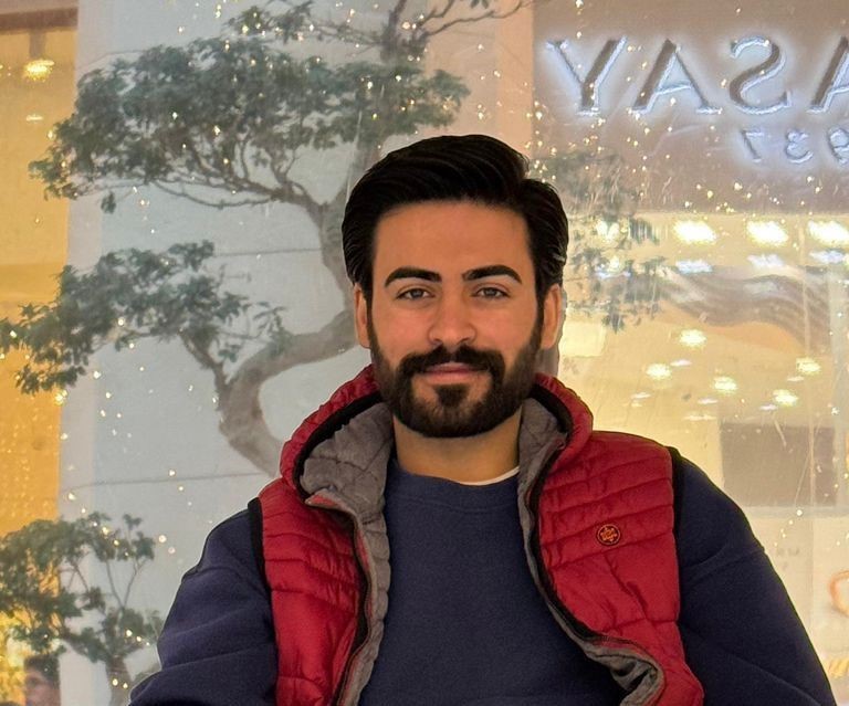 Hatay’da penceredeki sinekliği parçalayarak evden ayrılan psikolojik rahatsızlığı olan genç 5. günde aranıyor
