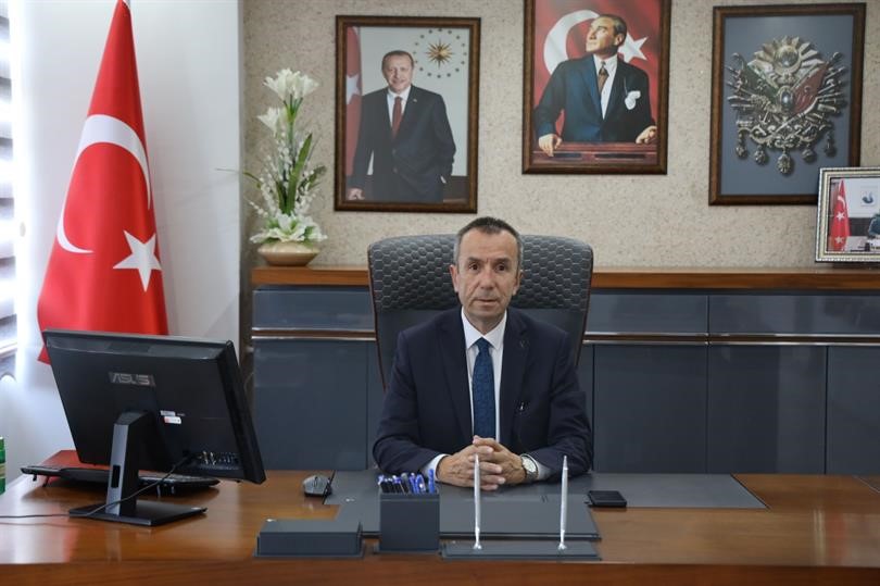 Hayvan sevklerinde aşılama kuralları güncellendi
