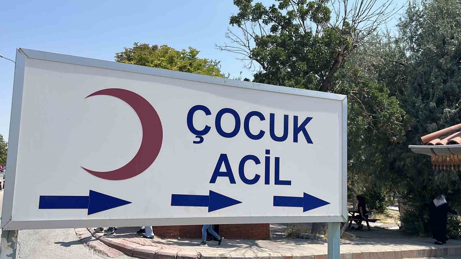 ’Hemen iyi olsun’ derken influenzaya karşı yenik düşmeyin
