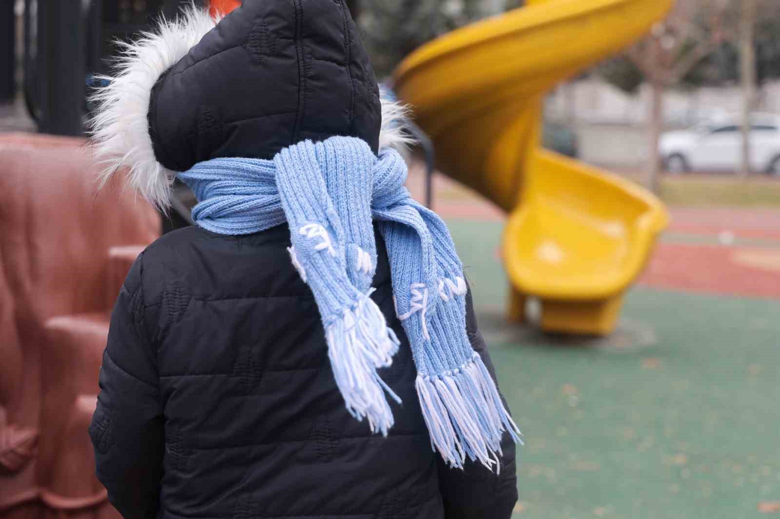 ’Hemen iyi olsun’ derken influenzaya karşı yenik düşmeyin
