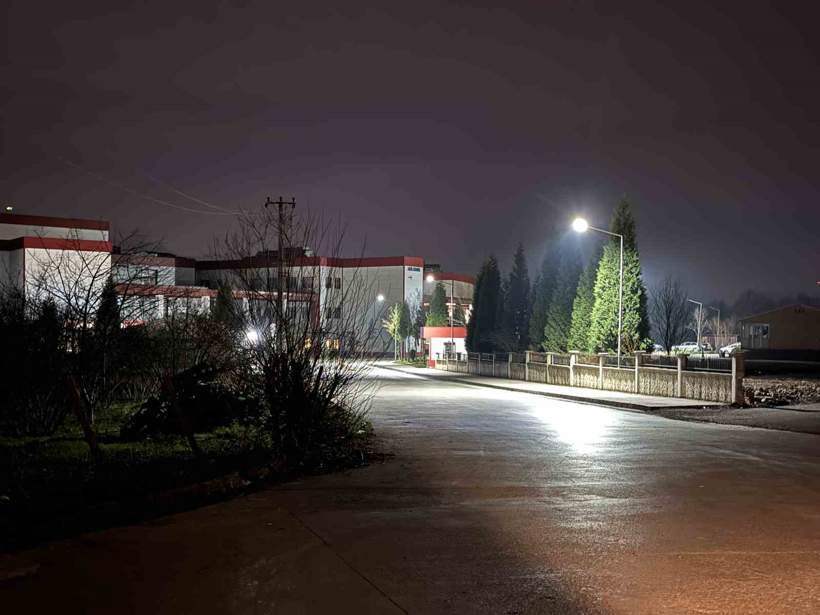 Hendek Kadın Cezaevi’nde yangın: 4 hükümlü hastaneye sevk edildi
