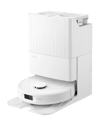 Hepsiburada süpürge kullanım alışkanlıklarını araştırdı
