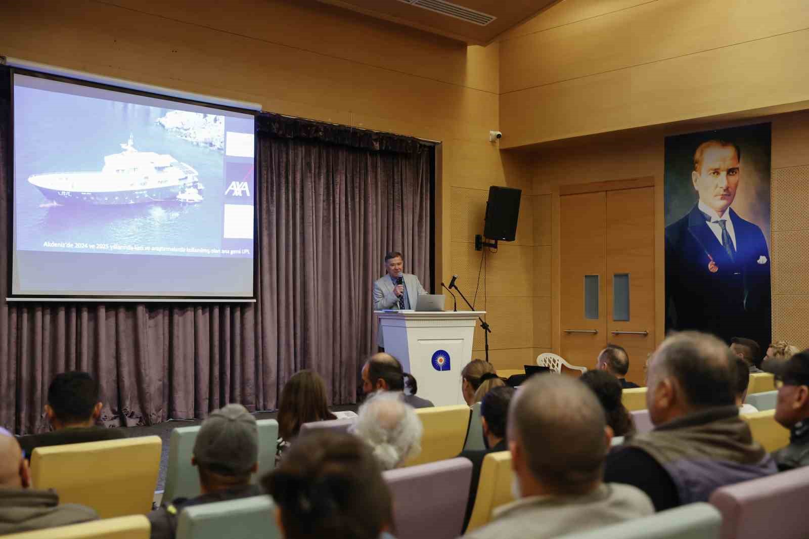 Her batık kendi dönemine ışık tutuyor
