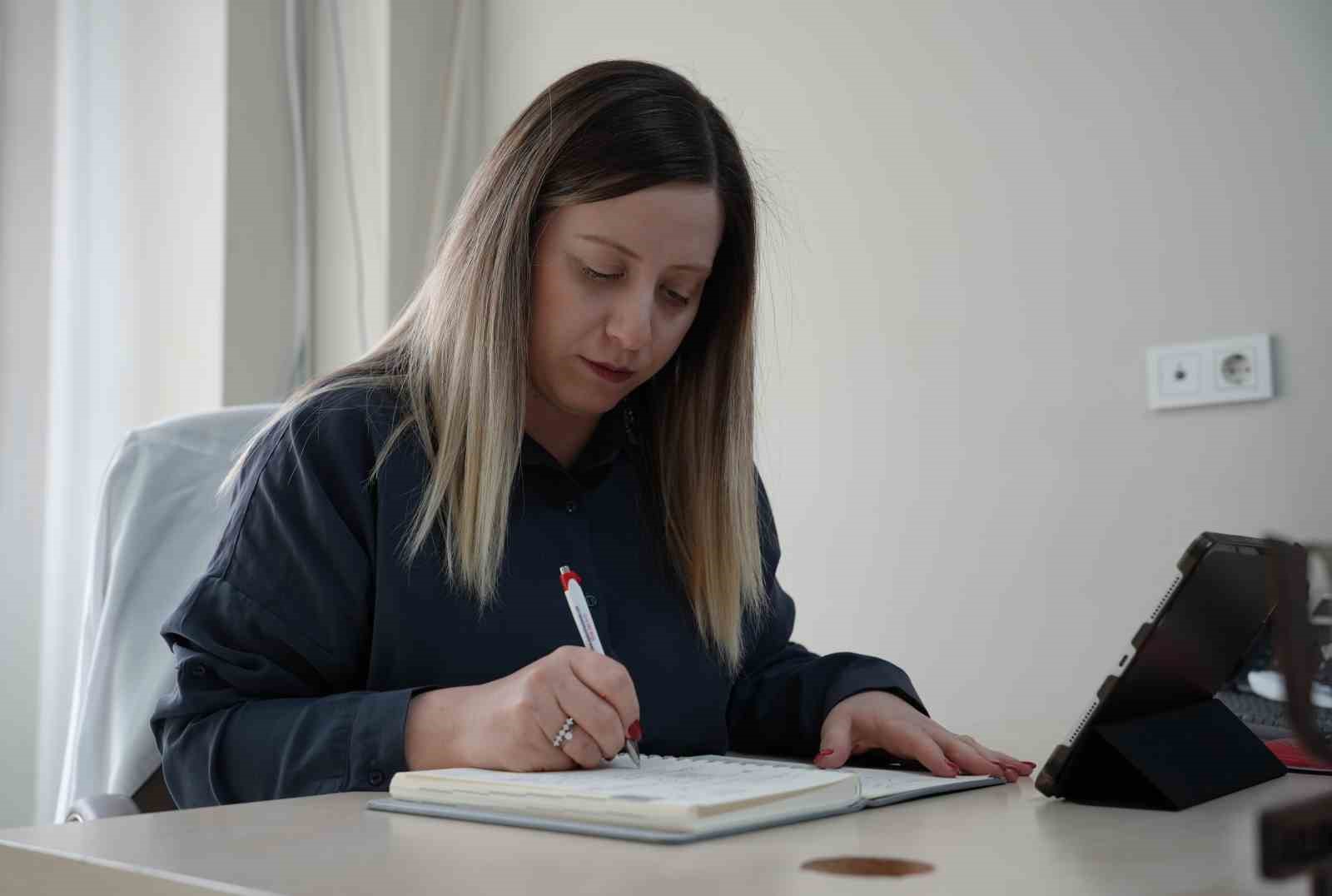 Her üzüntü depresyon değildir
