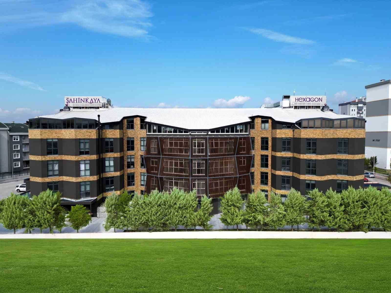 Hexagon kurs bursluluk sınavı 7 Şubat’ta gerçekleşiyor
Hexagon kurs bursluluk sınavı 7 Şubat’ta gerçekleşiyor