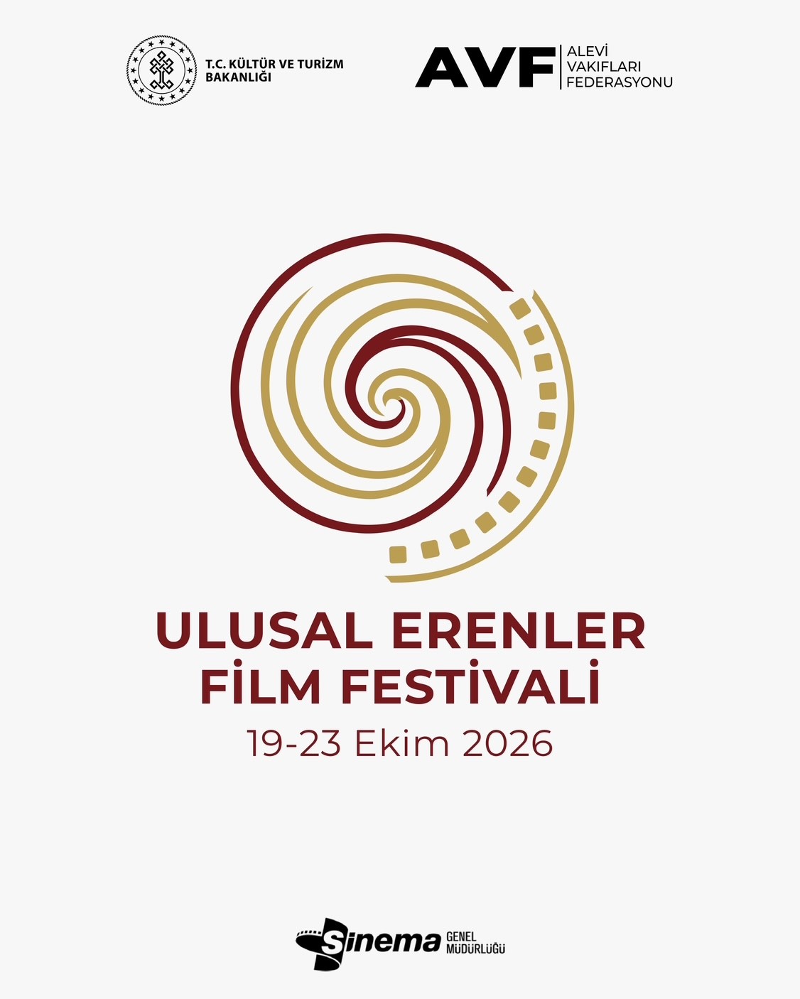 Hikayeni Anlatma Zamanı: Ulusal Erenler Film Festivali başvuruları başladı
