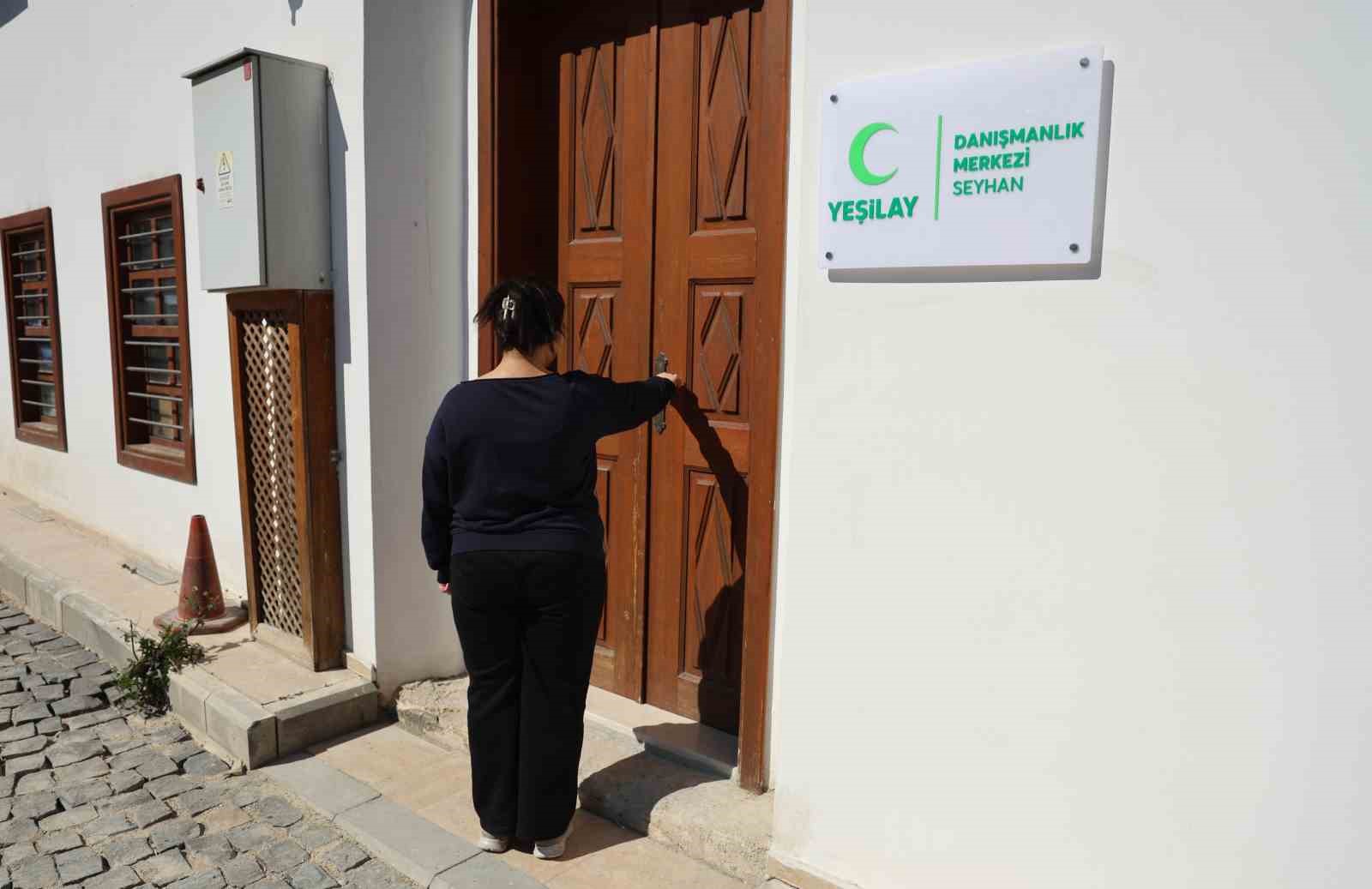 Hırsızlık yapıp milyonlar kaybettiği sanal kumardan YEDAM desteğiyle kurtuldu
Hırsızlık yapıp milyonlar kaybettiği sanal kumardan YEDAM desteğiyle kurtuldu