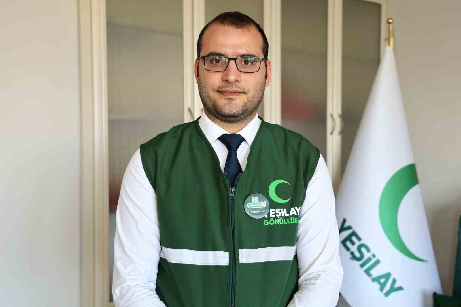 Hırsızlık yapıp milyonlar kaybettiği sanal kumardan YEDAM desteğiyle kurtuldu
Hırsızlık yapıp milyonlar kaybettiği sanal kumardan YEDAM desteğiyle kurtuldu
