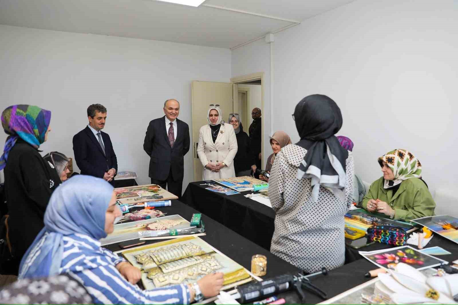 Hobiden ekonomik özgürlüğe
