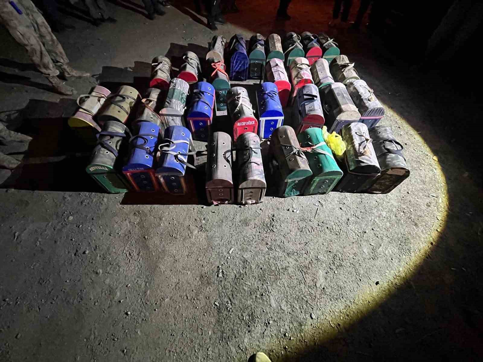 Horoz dövüşüne baskın: 16 kişiye 185 bin lira ceza
