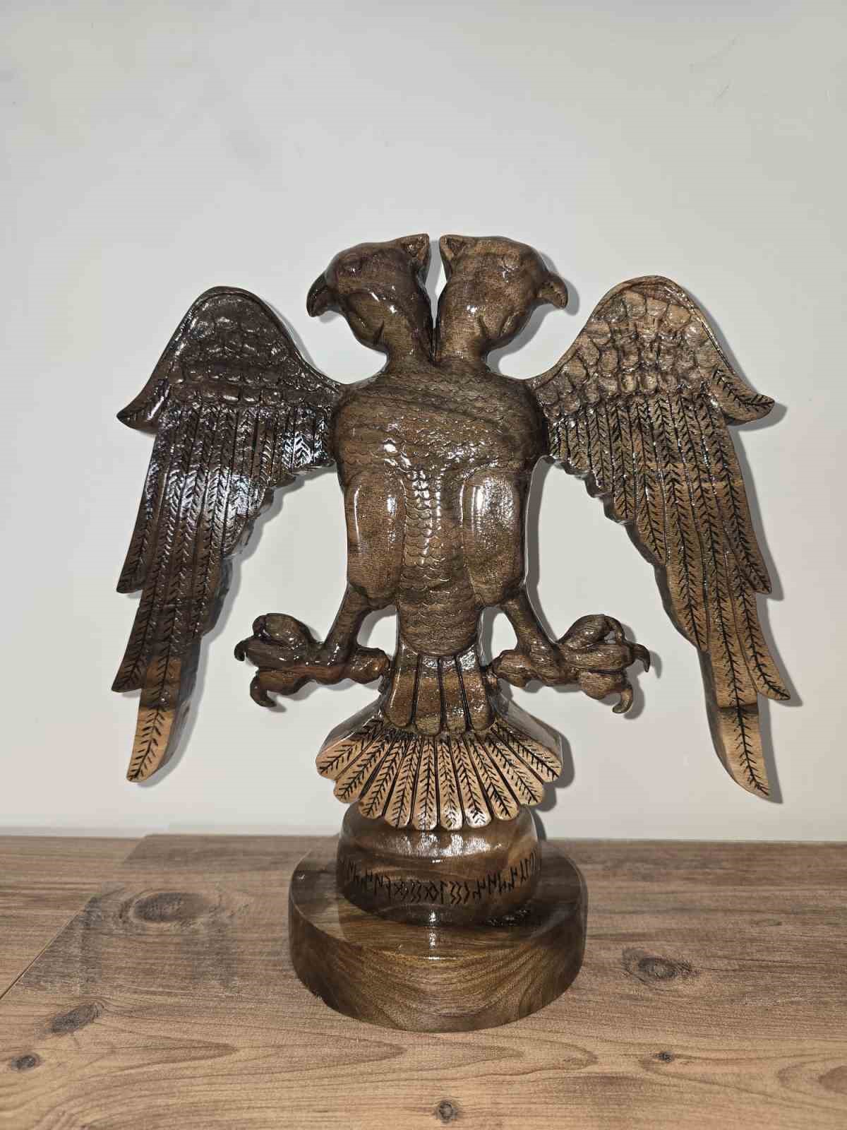 Hozat’ta ahşap işçiliği kursları sayesinde kültürel miras geleceğe taşınıyor
