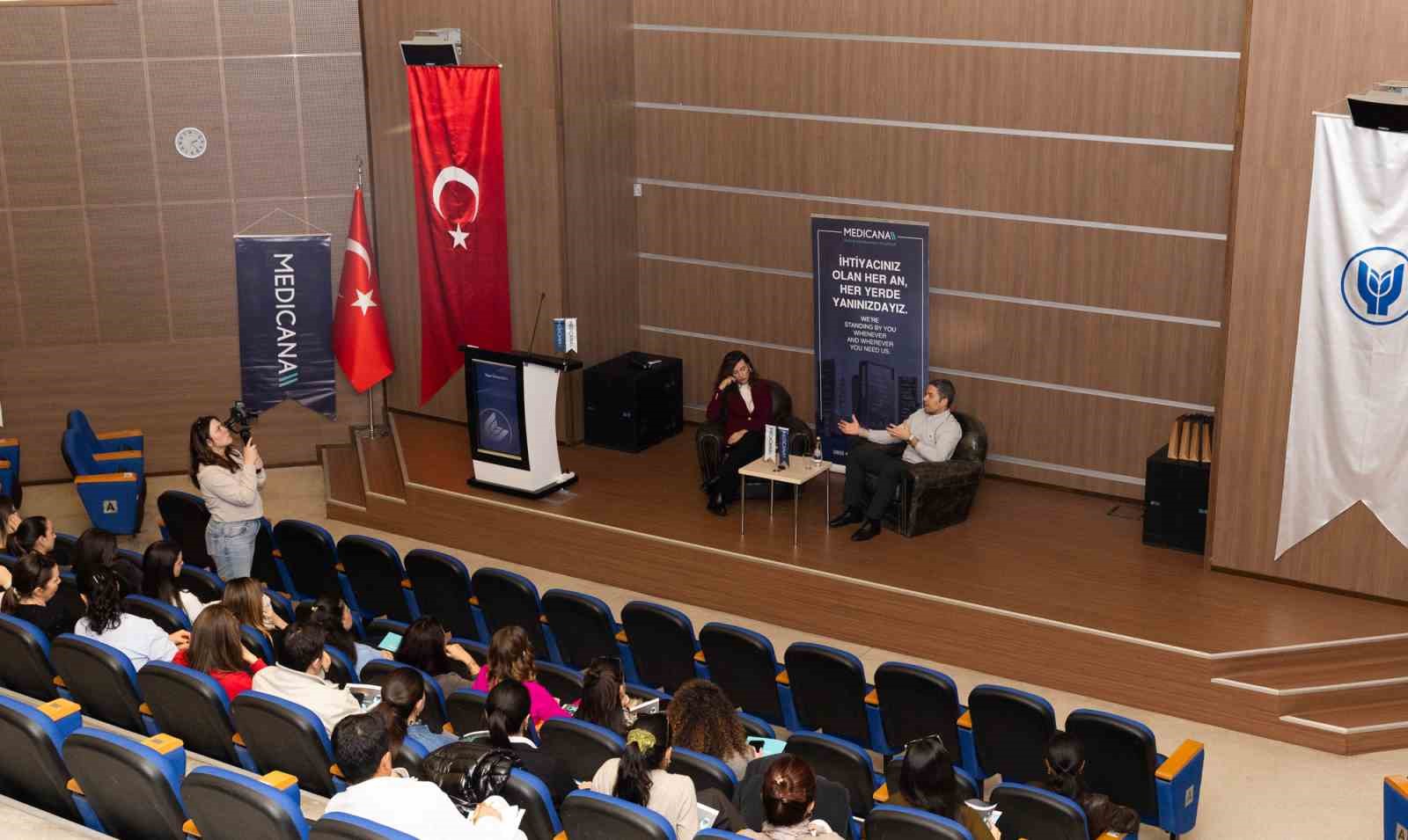 HPV aşısı yılda 250 bin kadını kurtarabilir
