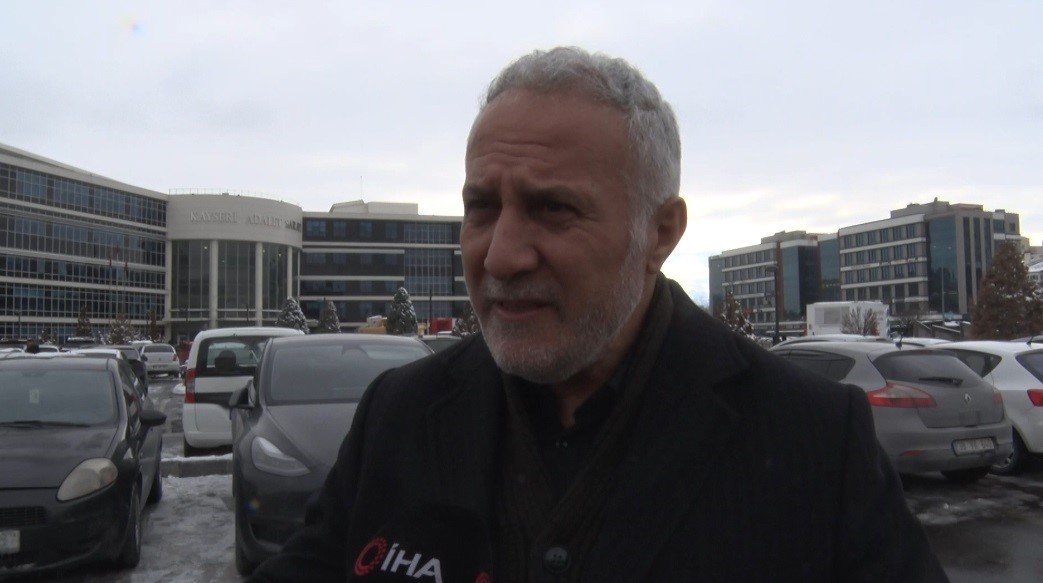 Hukukta ‘KVKK’ açığı
