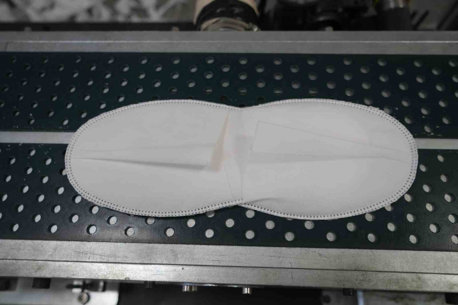 Hürmüz krizi, otel terliği üreticilerini de vurdu
