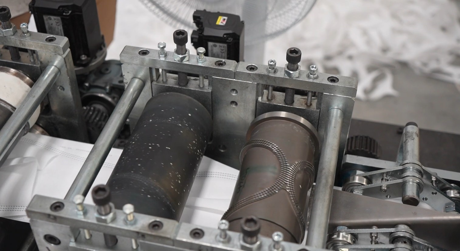 Hürmüz krizi, otel terliği üreticilerini de vurdu
