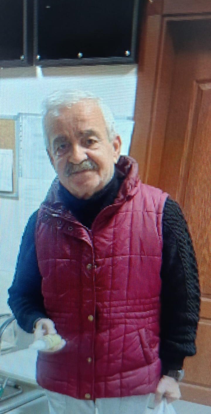 Huzurevinde meyve bıçaklı katliamda ölen 3 kişi için 3 kez ağırlaştırılmış müebbet
