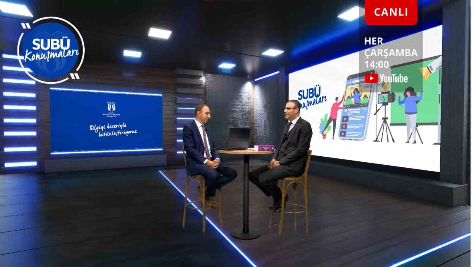 IBAN kiralayanlar 10 yıla kadar hapisle yargılanabilir
