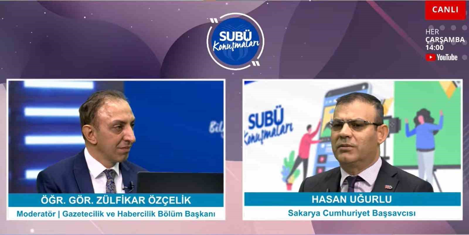 IBAN kiralayanlar 10 yıla kadar hapisle yargılanabilir
