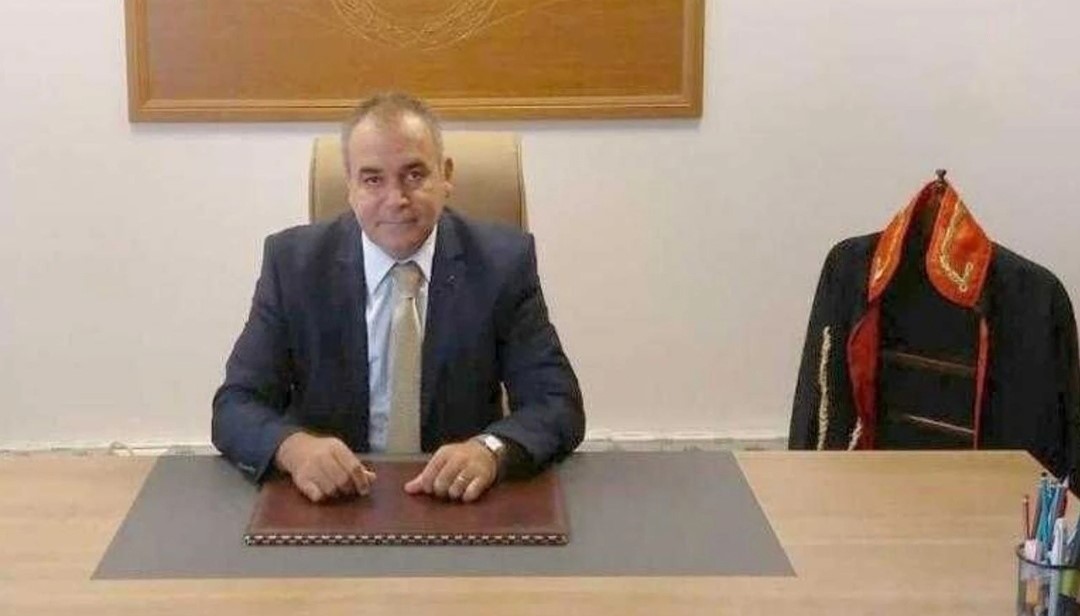 IBAN mağduriyetinin giderilmesine yönelik çalışmalarda sona gelindi
IBAN mağduriyetinin giderilmesine yönelik çalışmalarda sona gelindi