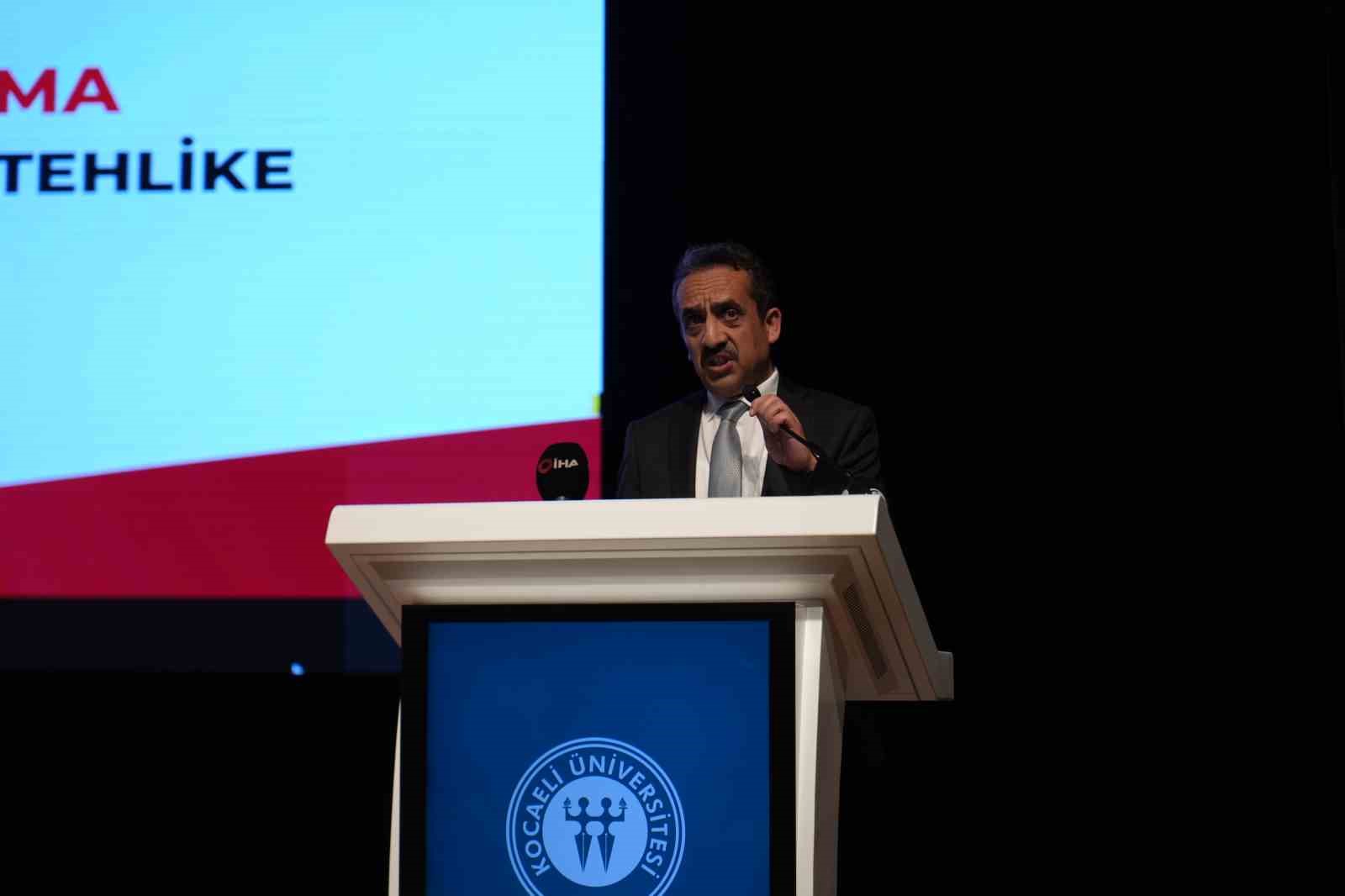 "IBAN’ımı arkadaşım istedi" savunması kurtarmıyor
