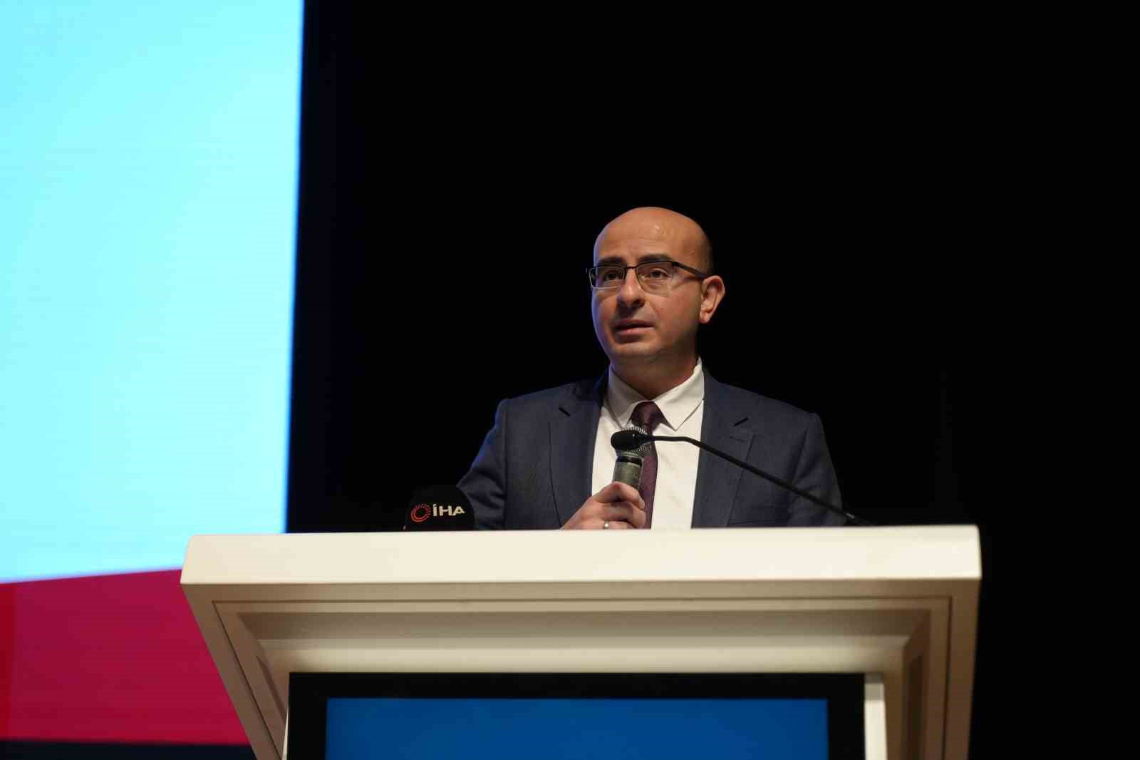 "IBAN’ımı arkadaşım istedi" savunması kurtarmıyor
