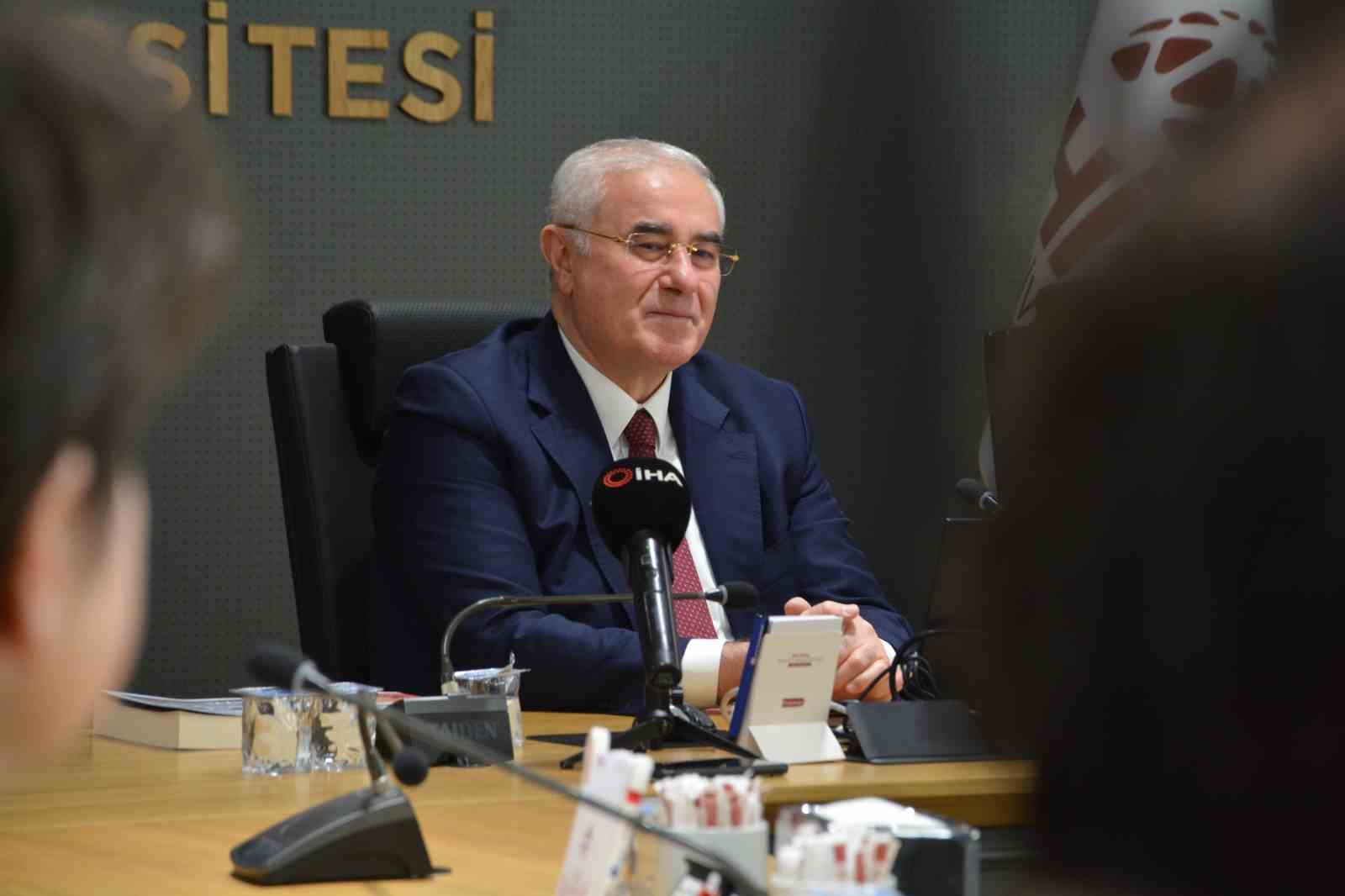 İdareye karşı şikayet için en hızlı erişim yolu e-Devlet: KDK 6 ayda sonuçlandırıyor
