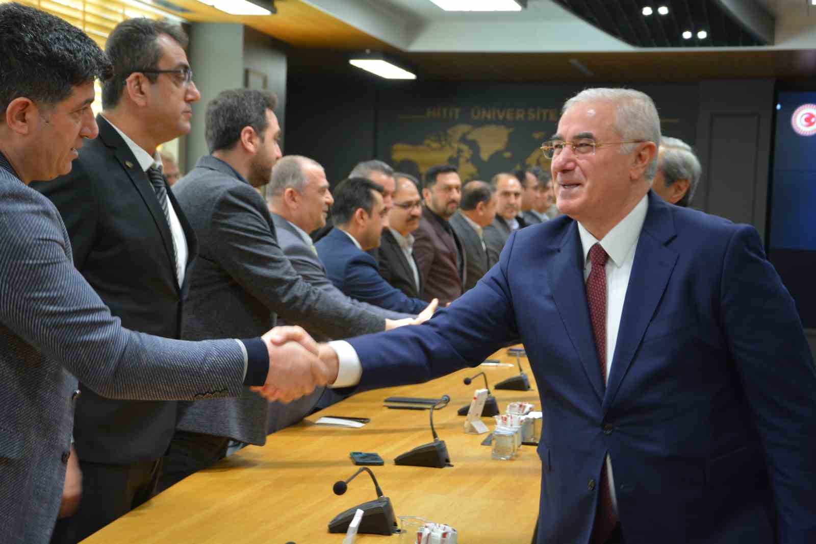 İdareye karşı şikayet için en hızlı erişim yolu e-Devlet: KDK 6 ayda sonuçlandırıyor
