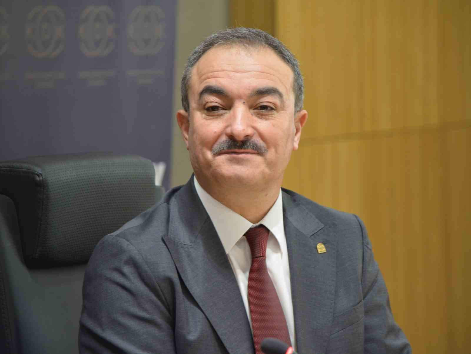 İdareye karşı şikayet için en hızlı erişim yolu e-Devlet: KDK 6 ayda sonuçlandırıyor
