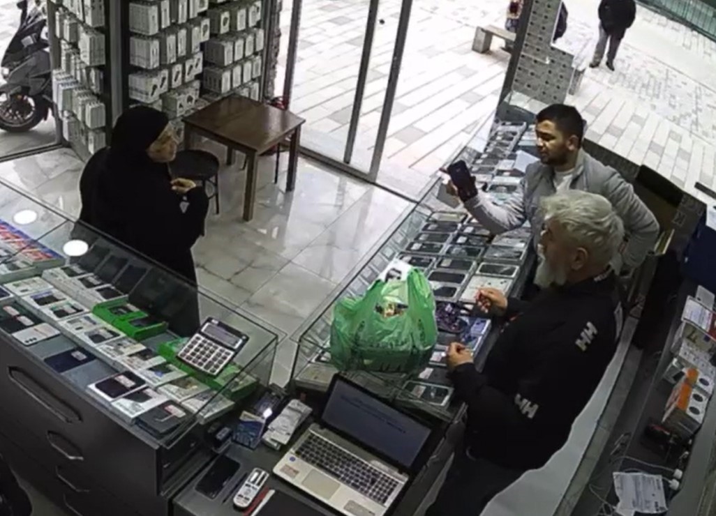 İddiaların odağındaki Burhan Kral konuştu
