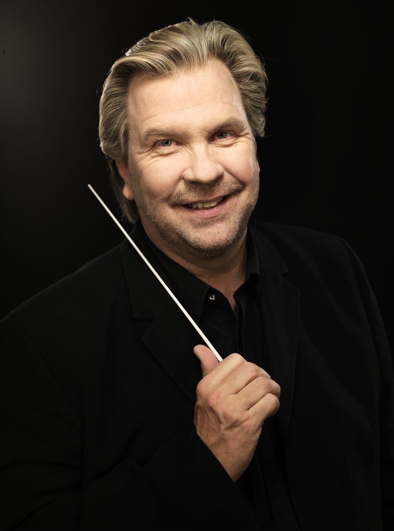 İDSO DenizBank Konserleri’nde Wolfgang Amadeus Mozart’ın ve Jean Sibelius’un eserleri yorumlanacak
