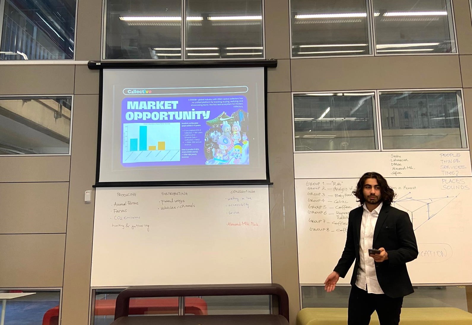 İEÜ AB destekli projesi 542 kişiye ulaştı
