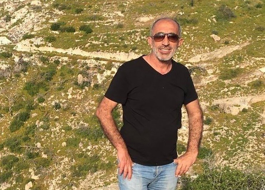 İftar çadırında belediye görevlisini bıçaklayan şüpheli yakalandı
